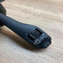 8375408 8375408 M  Wiper control stalk BMW 3 E46