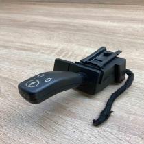 8373901 01800000  Steering wheel adjustment switch BMW 5 E39