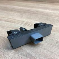 1K4959857A   Electric window control switch Volkswagen PASSAT B6