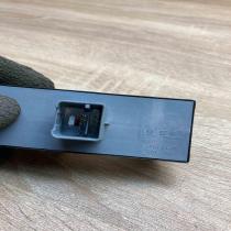 1K4959857A   Electric window control switch Volkswagen PASSAT B6