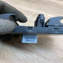 1K4959857A   Electric window control switch Volkswagen PASSAT B6