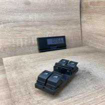 1K4959857A   Electric window control switch Volkswagen PASSAT B6