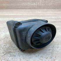 6948392 116RA 000017  Alarm system siren BMW 3 E90 E91