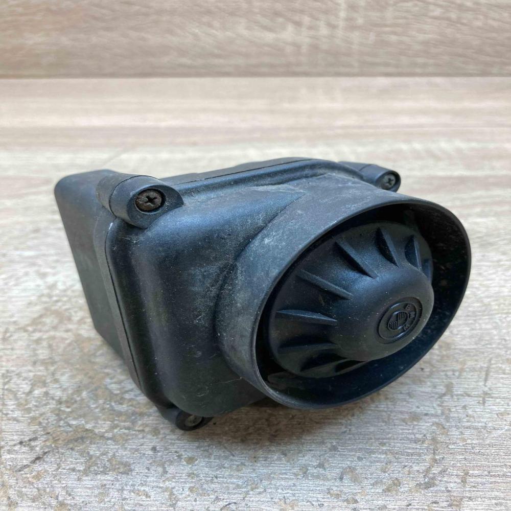 6948392 116RA 000017  Alarm system siren BMW 3 E90 E91
