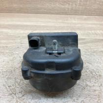 6948392 116RA 000017  Alarm system siren BMW 3 E90 E91