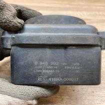 6948392 116RA 000017  Alarm system siren BMW 3 E90 E91