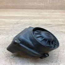 6948392 116RA 000017  Alarm system siren BMW 3 E90 E91
