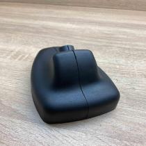 8243719 8243720  Rearview mirror trim BMW X3 E83