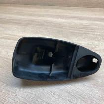 8243719 8243720  Rearview mirror trim BMW X3 E83