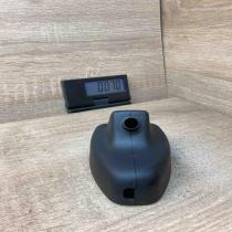 8243719 8243720  Rearview mirror trim BMW X3 E83