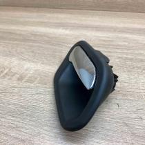 7032926 Right Side  Front door interior handle BMW 5 E39