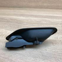 7032926 Right Side  Front door interior handle BMW 5 E39