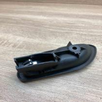 7032926 Right Side  Front door interior handle BMW 5 E39