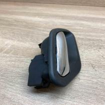 7032926 Right Side  Front door interior handle BMW 5 E39