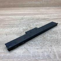 8373708 03742030  Traction control (ASR) switch BMW 5 E39