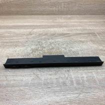 8373708 03742030  Traction control (ASR) switch BMW 5 E39