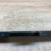 8373708 03742030  Traction control (ASR) switch BMW 5 E39