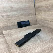 8373708 03742030  Traction control (ASR) switch BMW 5 E39
