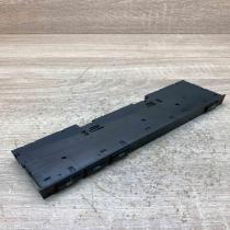 8373715 03742023  A set of switches BMW 5 E39