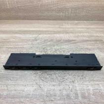 8373715 03742023  A set of switches BMW 5 E39