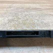 8373715 03742023  A set of switches BMW 5 E39