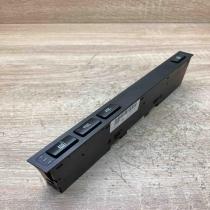8373715 03742023  A set of switches BMW 5 E39