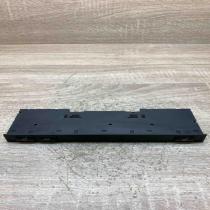 8373712 03742027  A set of switches BMW 5 E39