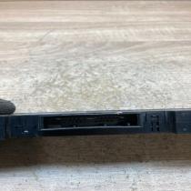 8373712 03742027  A set of switches BMW 5 E39