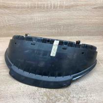 6942543 110 008 735 LHD Speedometer (instrument cluster) BMW 5 E39
