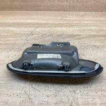 15271340 ORIENTBLAU Right Side Rear door exterior handle BMW 5 E39