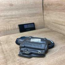 15271340 ORIENTBLAU Right Side Rear door exterior handle BMW 5 E39