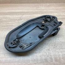 7034544   Rear door exterior handle BMW 5 E60 E61