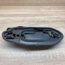 7034544   Rear door exterior handle BMW 5 E60 E61