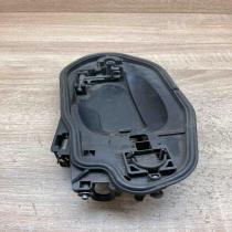 7034544   Rear door exterior handle BMW 5 E60 E61