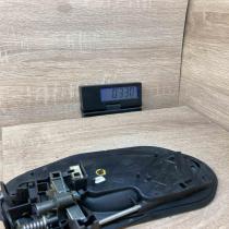 7034544   Rear door exterior handle BMW 5 E60 E61