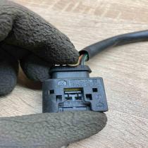 1438157 09441461 65136002 Plug wire BMW 5 F10 F11