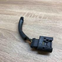 1438157 09441461 65136002 Plug wire BMW 5 F10 F11