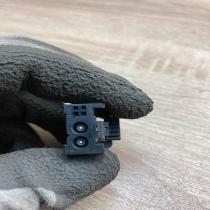 1 1355639 1   Plug wire BMW 5 F10 F11