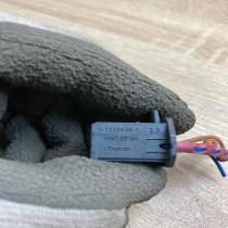 1 1355639 1   Plug wire BMW 5 F10 F11