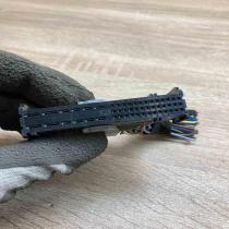 6931865 6931865 01 1 1452344 2 Plug wire BMW 1 E82 E88
