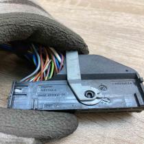 6931865 6931865 01 1 1452344 2 Plug wire BMW 1 E82 E88