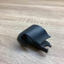 6Q6955435B   Wiper trim Volkswagen PASSAT B6