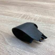 6Q6955435B   Wiper trim Volkswagen PASSAT B6