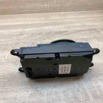 6941800   Head unit multimedia control BMW 5 E60 E61