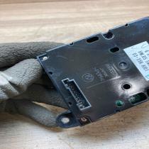 6941800   Head unit multimedia control BMW 5 E60 E61