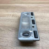 8369511   Front seat light BMW 5 E39