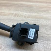 8363669 8363669 M 01204020 Wiper control stalk BMW X3 E83