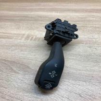 8363668 8363668 M 01104010 Indicator stalk BMW 3 E46