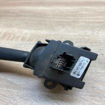 8363668 8363668 M 01104010 Indicator stalk BMW 3 E46