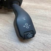 8363668 8363668 M 01104010 Indicator stalk BMW 3 E46